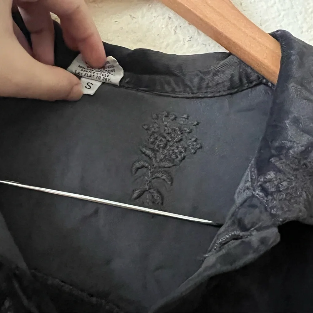 CP Shades CP Shades - Picture 8 of 9